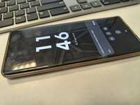 Motorola g85 Moto