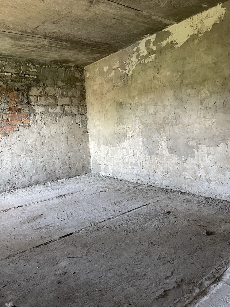 Продаж Дачі Куліші
