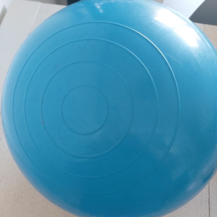 Piłka do skakania dla 3-5 latka skoczek Toy Story