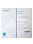 iPhone 14 Max case