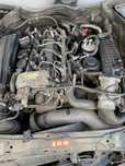 Mercedes 2.2 cdi silnik 646 963