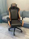 Cougar Armor PRO