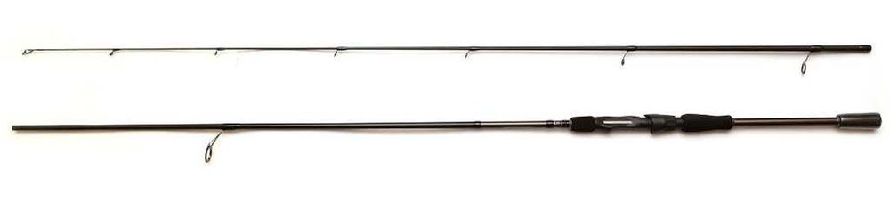 Spinning Okuma Altera 228cm 8-25g Szczupak Sandacz Okoń