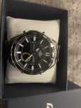 Casio edifice jak nowy