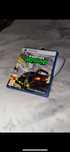 NFS Need For Speed Unbound PS5