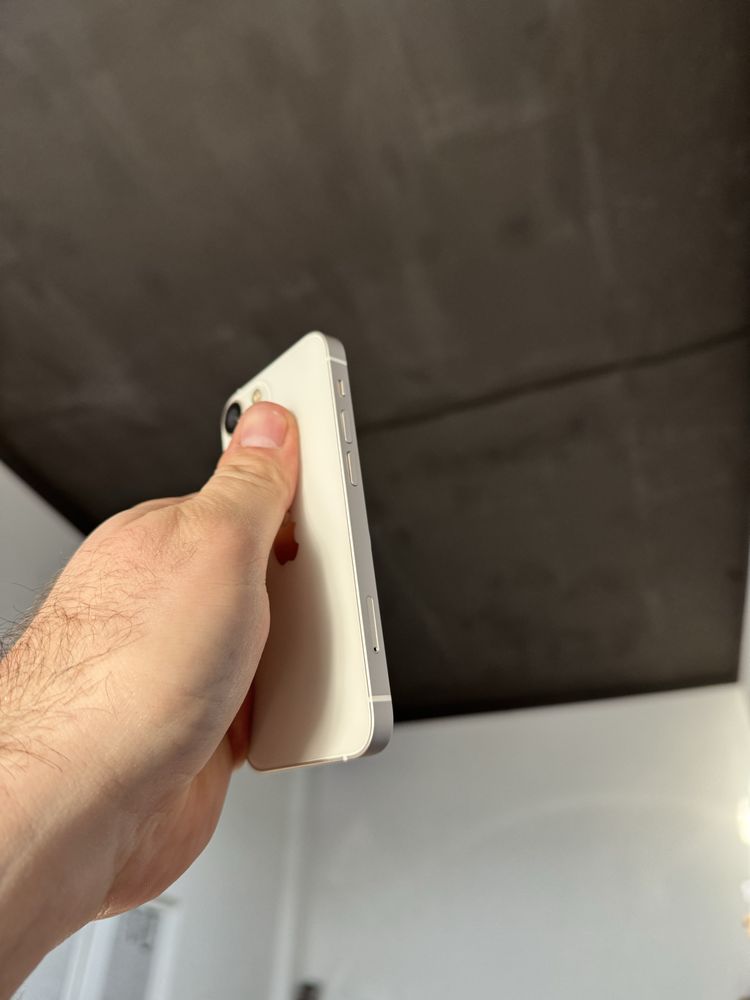 Apple iphone 13 Mini 128 gb Neverlock айфон міні