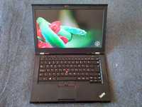 Lenovo Thinkpad T430s