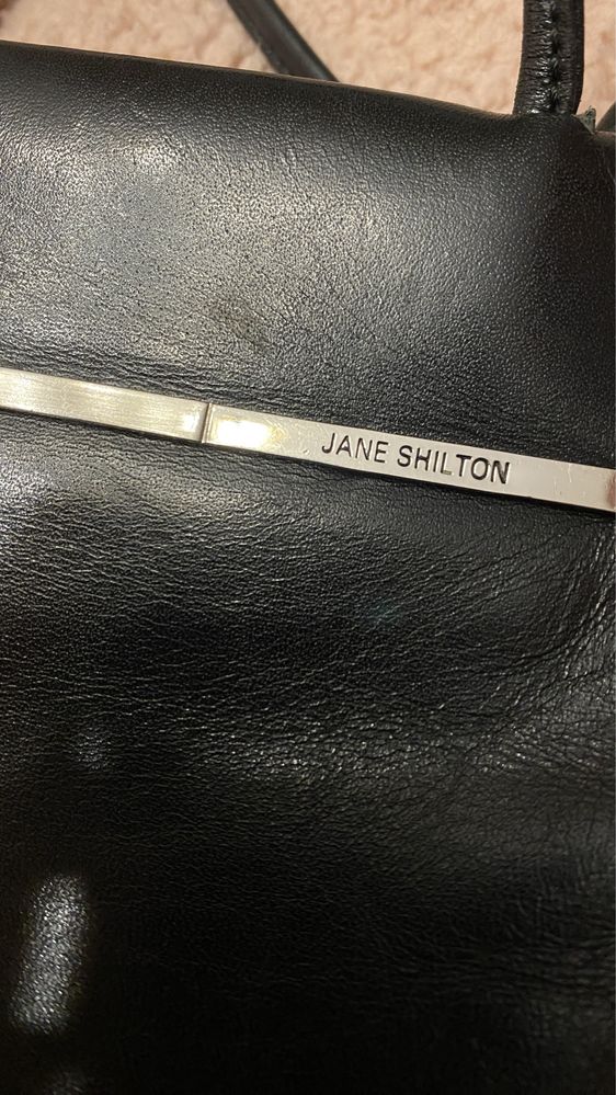 Сумка Jane Shilton