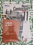 Caderno do Aluno, Filosofia, 11° ano