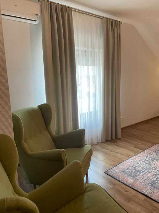 Велика Олександрівка новий будинок 180м.кв., 8 соток, продаж