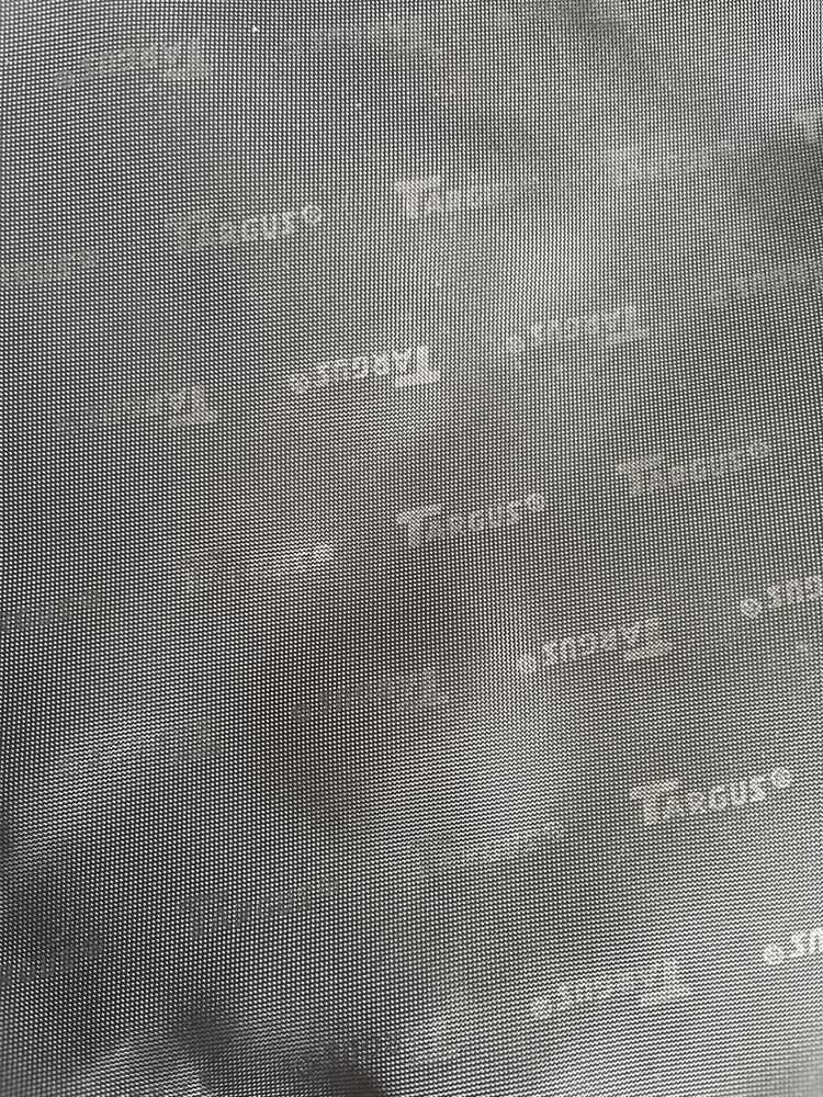 Mala de portatil/manutenção marca Targus