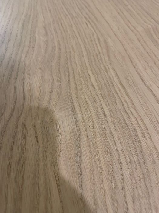 Bekant ikea 160x80cm bardzo dobry stan