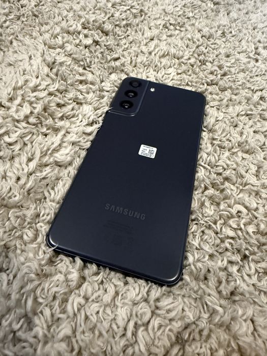 Telefon Samsung s21