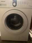 samsung eco bubble 6 кг