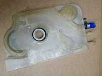 MASTERCOOK ZBI-0678 IT Separator wody