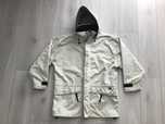 SALEWA Goretex r.L oryginalna kurtka męska przejściowa vintage