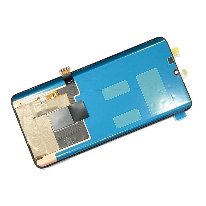 Wyświetlacz Oled Xiaomi Mi Note 10 10 Lite 10 Pro