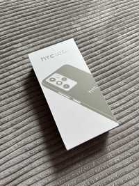 Smartfon HTC U23 Pro 12 GB / 256 GB 5G Biały