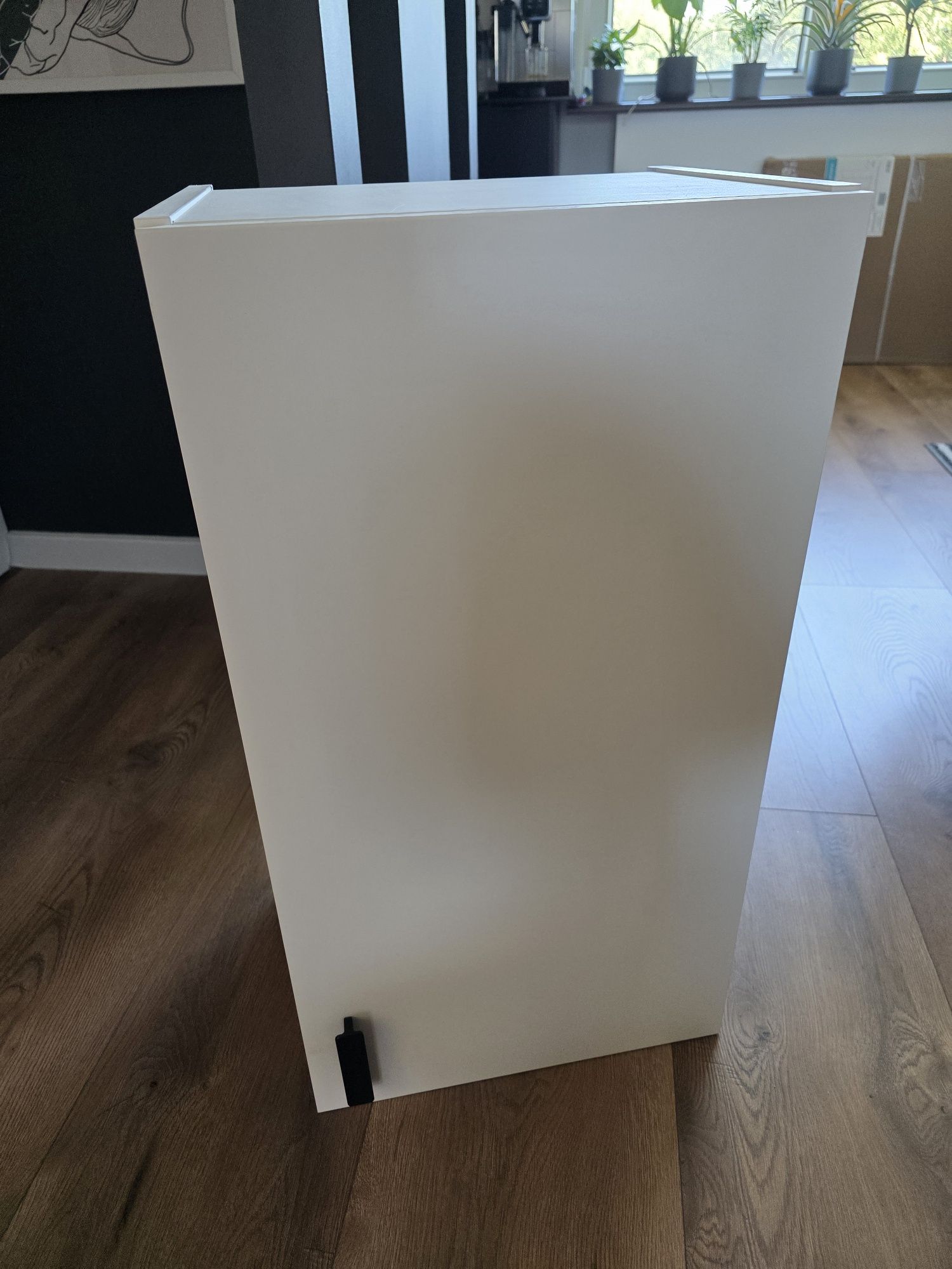 Szafka Enhet Ikea