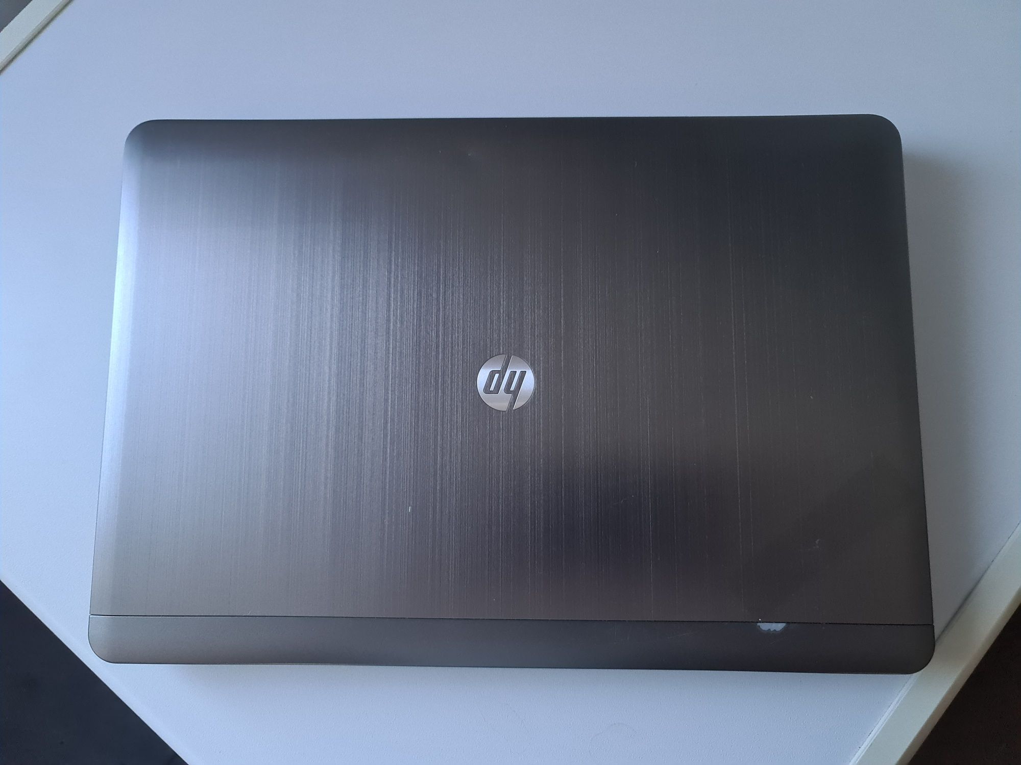 Laptop HP ProBook 4340s