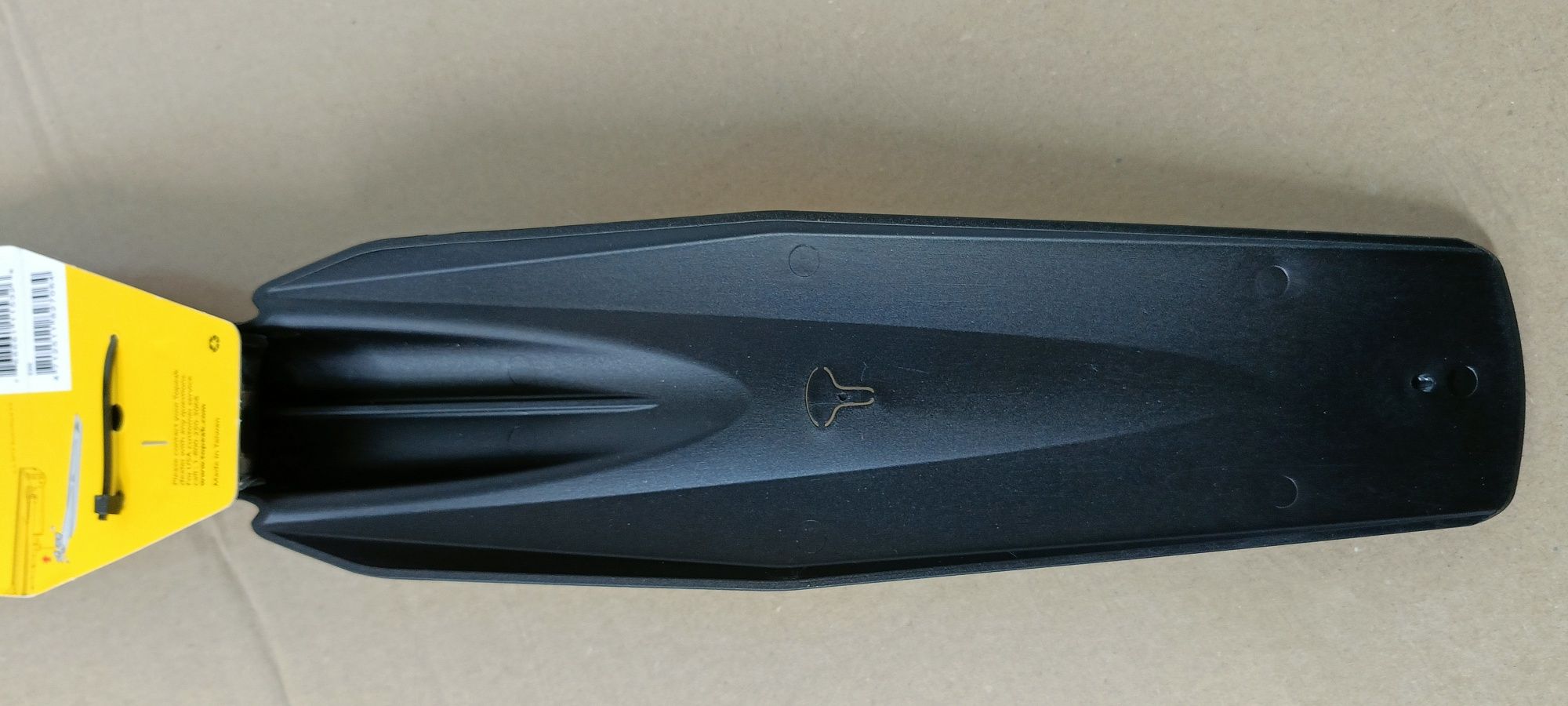 Topeak MTX Defender Błotnik pod bagażnik