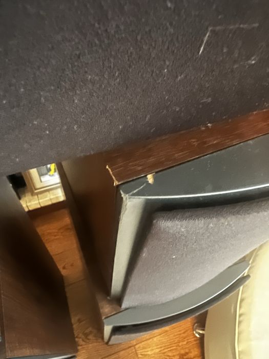 Mordaunt Short Aviano 1, 5, 8