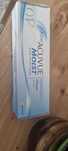 Soczewki kontaktowe 1 day acuvue moist for astigmatism