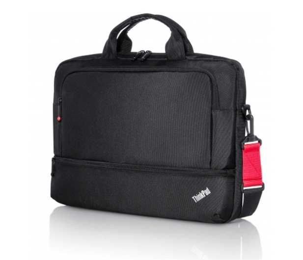 Torba na laptop Lenovo ThinkPad Essential Topload Case - nowa