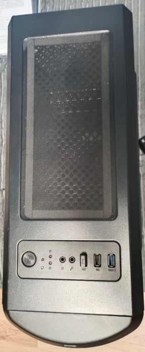 Продам комп'ютер б/у