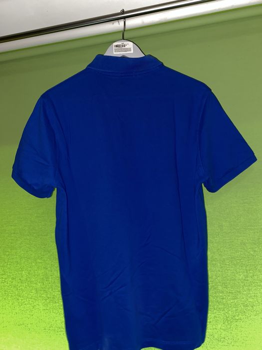 Продаю футболку hugo boss polo. size s-m