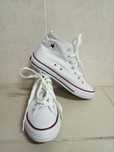 Sapatilha All star