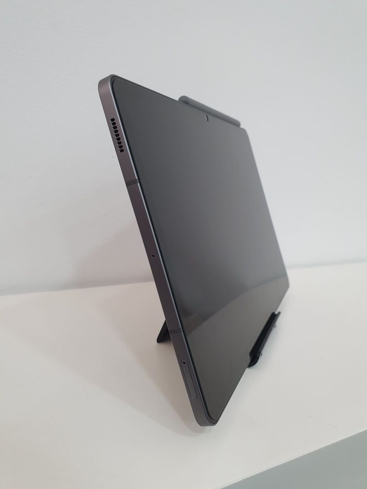 Tablet Samsung Galaxy S9 FE (10.9'' - 128GB - 6 GB RAM - Wi-Fi+5G)