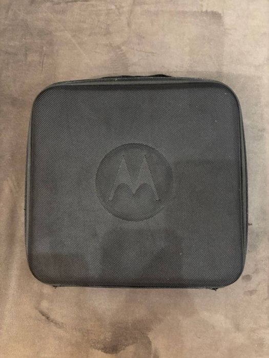 Рація Motorola T92 H2O