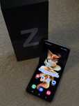 Samsung Galaxy Z Flip 3 128Gb