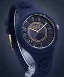 Zegarek Versus Versace damski