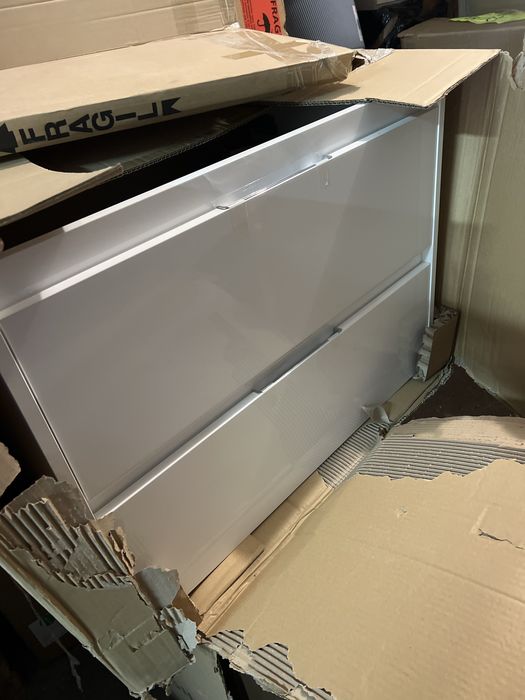 Movel casa banho Novo Roca sem Lavatorio