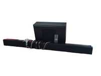 Soundbar Thomson sb200bt