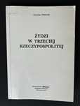 Żydzi w Trzeciej Rzeczpospolitej S. Wysocki
