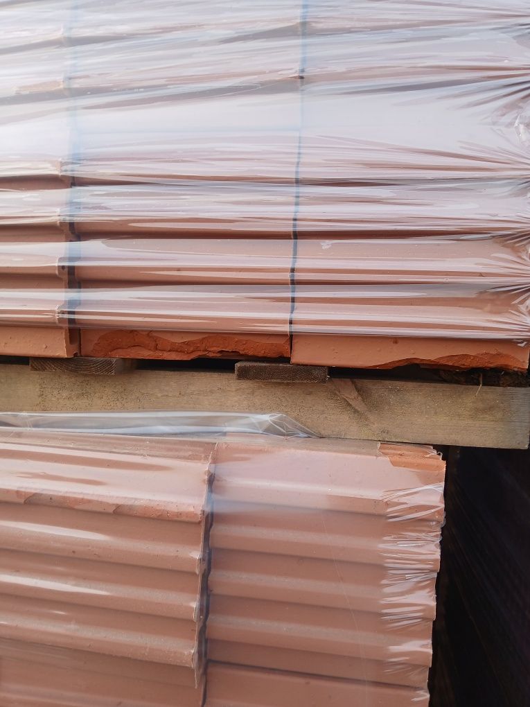 Pustak Ceramiczny Max 360x250x238
