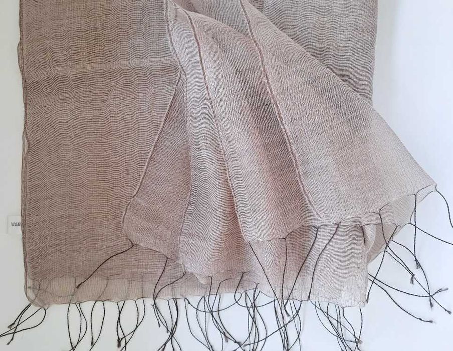 Szal, chusta, apaszka