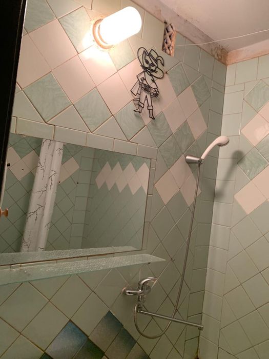 Сдаётся 2хкомн.кв район ,,Эпицентра,,