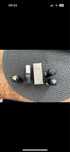 Semilac 5w1 Extend