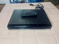 Odtwarzacz DVD PHILIPS DVP2852/58