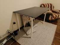 Mesa de computador