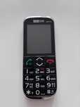 Telefon Maxcom MM720BB