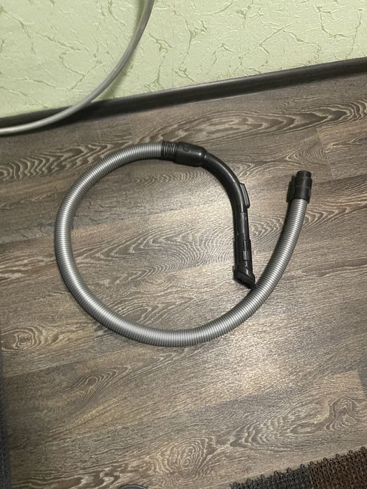 Шланг для пылисоса .
