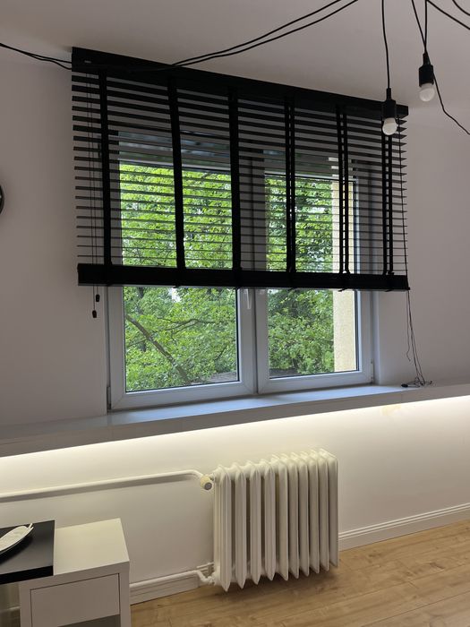 mieszkanie 2 pokoje wynajme