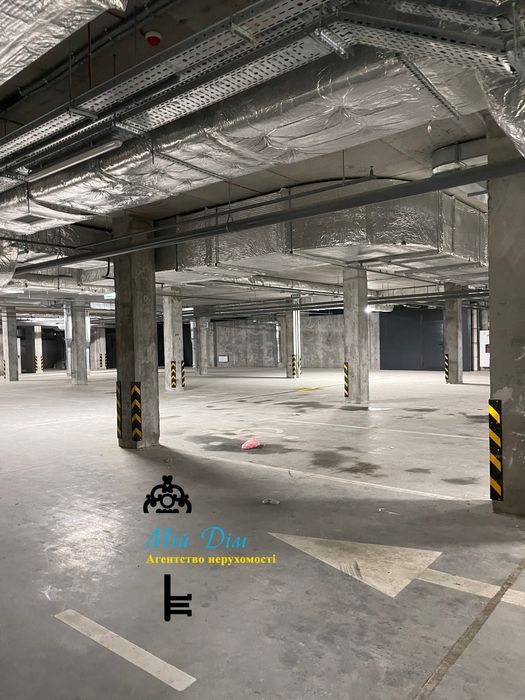 Продам 1к.квартиру Дизайн проект у подарунок  ЖК Wellspring