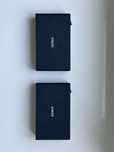 Dwa HUBy USB do ładowania Anker 10 portów