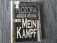 Filozofia Adolfa Hitlera w Mein Kampf, Eugeniusz Grodziński